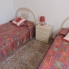 Long Term Rentals - Bungalow - Guardamar del Segura - Guardamar