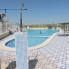 Long Term Rentals - Bungalow - Guardamar del Segura - Guardamar