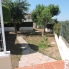 Long Term Rentals - Bungalow - Guardamar del Segura - Guardamar