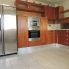 A Vendre - Penthouse - Guardamar del Segura - Center Guardamar