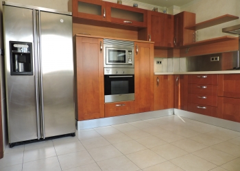 Apartamento - Segunda Mano - Guardamar del Segura - Center Guardamar