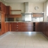 A Vendre - Penthouse - Guardamar del Segura - Center Guardamar