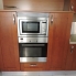 A Vendre - Penthouse - Guardamar del Segura - Center Guardamar