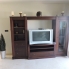 A Vendre - Penthouse - Guardamar del Segura - Center Guardamar