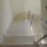 A Vendre - Penthouse - Guardamar del Segura - Center Guardamar