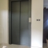 A Vendre - Penthouse - Guardamar del Segura - Center Guardamar