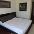 A Vendre - Penthouse - Guardamar del Segura - Center Guardamar