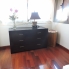 A Vendre - Penthouse - Guardamar del Segura - Center Guardamar