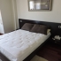 A Vendre - Penthouse - Guardamar del Segura - Center Guardamar