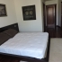 A Vendre - Penthouse - Guardamar del Segura - Center Guardamar