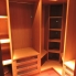 A Vendre - Penthouse - Guardamar del Segura - Center Guardamar