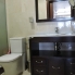 A Vendre - Penthouse - Guardamar del Segura - Center Guardamar