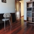 A Vendre - Penthouse - Guardamar del Segura - Center Guardamar