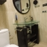 A Vendre - Penthouse - Guardamar del Segura - Center Guardamar