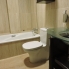 A Vendre - Penthouse - Guardamar del Segura - Center Guardamar