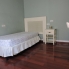 A Vendre - Penthouse - Guardamar del Segura - Center Guardamar