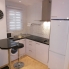 A Vendre - Apartment - Torrevieja - Playa del Cura