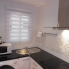 A Vendre - Apartment - Torrevieja - Playa del Cura