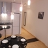 A Vendre - Apartment - Torrevieja - Playa del Cura