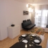 A Vendre - Apartment - Torrevieja - Playa del Cura