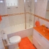A Vendre - Apartment - Torrevieja - Playa del Cura