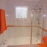 A Vendre - Apartment - Torrevieja - Playa del Cura
