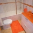 A Vendre - Apartment - Torrevieja - Playa del Cura