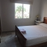 Long Term Rentals - Apartment - Torrevieja - Paya de los Locos