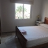 Location - Apartment - Torrevieja - Paya de los Locos