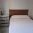 Alquiler larga estancia - Apartamento - Torrevieja - Paya de los Locos