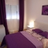A Vendre - Apartment - Torrevieja - Playa del Cura