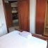 Alquiler larga estancia - Apartamento - Torrevieja - Paya de los Locos