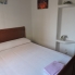 Alquiler larga estancia - Apartamento - Torrevieja - Paya de los Locos