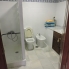 Location - Apartment - Torrevieja - Paya de los Locos