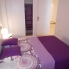 A Vendre - Apartment - Torrevieja - Playa del Cura