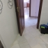 Long Term Rentals - Apartment - Torrevieja - Paya de los Locos