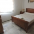 Alquiler larga estancia - Apartamento - Torrevieja - Paya de los Locos