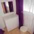 A Vendre - Apartment - Torrevieja - Playa del Cura