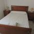 Alquiler larga estancia - Apartamento - Torrevieja - Paya de los Locos