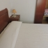 Location - Apartment - Torrevieja - Paya de los Locos