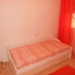 A Vendre - Apartment - Torrevieja - Playa del Cura
