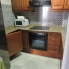 Alquiler larga estancia - Apartamento - Torrevieja - Paya de los Locos