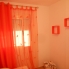 A Vendre - Apartment - Torrevieja - Playa del Cura