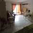 Location - Apartment - Torrevieja - Paya de los Locos