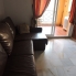 Location - Apartment - Torrevieja - Paya de los Locos