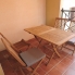 Long Term Rentals - Apartment - Torrevieja - Paya de los Locos