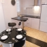 A Vendre - Apartment - Torrevieja - Playa del Cura