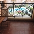 Long Term Rentals - Apartment - Torrevieja - Paya de los Locos