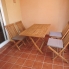 Location - Apartment - Torrevieja - Paya de los Locos