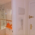 A Vendre - Apartment - Torrevieja - Playa del Cura